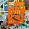 Hoco ES62 Wireless Neckband Earphones