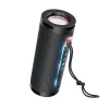 Hoco HC9 Wireless Bluetooth Speaker