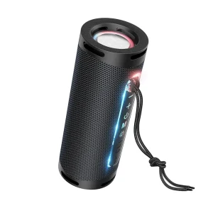 Hoco HC9 Wireless Bluetooth Speaker