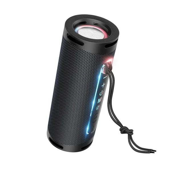 Hoco HC9 Wireless Bluetooth Speaker