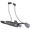 Hoco ES62 Wireless Neckband Earphones