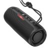 Hoco HC16 Bluetooth Speaker