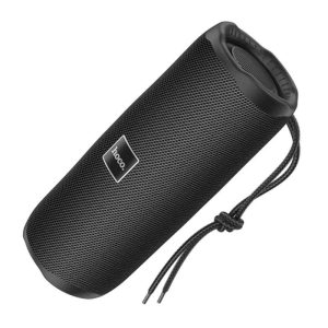 Hoco HC16 Bluetooth Speaker