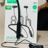 Hoco ES70 Armour Neck-Mounted BT Earphones