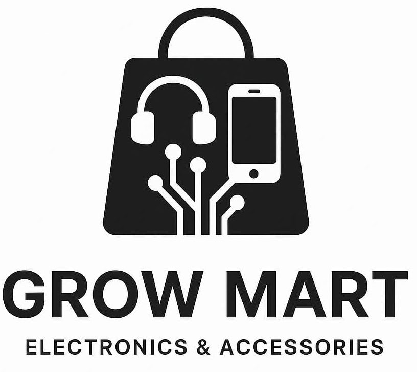 Grow Mart BD