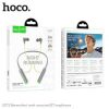Hoco ES72 Benevolent Neck-Mounted BT Neckband