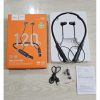 Hoco ES62 Wireless Neckband Earphones